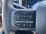 2026 Ford F-250 Crew Cab 4WD Pickup for sale #168410 - photo 23