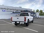2026 Ford F-250 Crew Cab 4WD Pickup for sale #168410 - photo 8