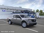 2026 Ford Maverick SuperCrew Cab AWD Pickup for sale #168411 - photo 7