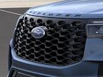 2026 Ford Explorer RWD SUV for sale #168412 - photo 17