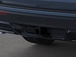 2026 Ford Explorer RWD SUV for sale #168412 - photo 23