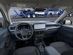2026 Ford Maverick SuperCrew Cab AWD Pickup for sale #168413 - photo 9