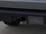 2026 Ford Maverick SuperCrew Cab AWD Pickup for sale #168414 - photo 23