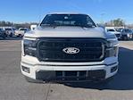 2025 Ford F-150 SuperCrew Cab 4WD Pickup for sale #168417 - photo 10
