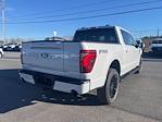 2025 Ford F-150 SuperCrew Cab 4WD Pickup for sale #168417 - photo 12