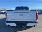2025 Ford F-150 SuperCrew Cab 4WD Pickup for sale #168417 - photo 13