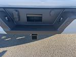 2025 Ford F-150 SuperCrew Cab 4WD Pickup for sale #168417 - photo 14