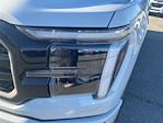 2025 Ford F-150 SuperCrew Cab 4WD Pickup for sale #168417 - photo 18
