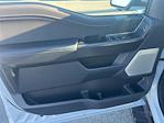 2025 Ford F-150 SuperCrew Cab 4WD Pickup for sale #168417 - photo 20