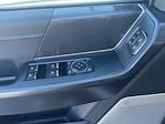 2025 Ford F-150 SuperCrew Cab 4WD Pickup for sale #168417 - photo 21