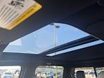 2025 Ford F-150 SuperCrew Cab 4WD Pickup for sale #168417 - photo 22