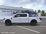 2025 Ford F-150 SuperCrew Cab 4WD Pickup for sale #168417 - photo 5