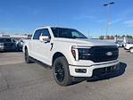 2025 Ford F-150 SuperCrew Cab 4WD Pickup for sale #168417 - photo 9