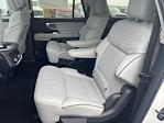 2026 Ford Expedition MAX 4WD SUV for sale #168418 - photo 15
