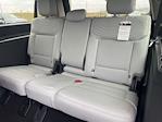 2026 Ford Expedition MAX 4WD SUV for sale #168418 - photo 16