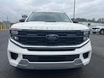 2026 Ford Expedition MAX 4WD SUV for sale #168418 - photo 4