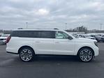 2026 Ford Expedition MAX 4WD SUV for sale #168418 - photo 5