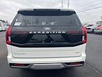 2026 Ford Expedition MAX 4WD SUV for sale #168418 - photo 3