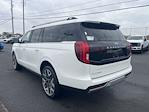 2026 Ford Expedition MAX 4WD SUV for sale #168418 - photo 7
