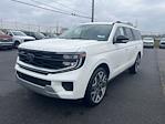 2026 Ford Expedition MAX 4WD SUV for sale #168418 - photo 9