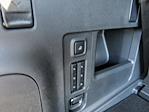 2026 Ford Expedition 4WD SUV for sale #168419 - photo 12