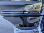 2026 Ford Expedition 4WD SUV for sale #168419 - photo 16