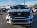 2026 Ford Expedition 4WD SUV for sale #168419 - photo 4