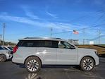 2026 Ford Expedition 4WD SUV for sale #168419 - photo 5