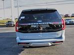 2026 Ford Expedition 4WD SUV for sale #168419 - photo 6