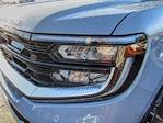 2026 Ford Expedition 4WD SUV for sale #168419 - photo 8
