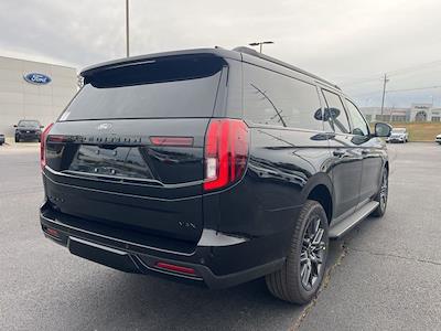 2026 Ford Expedition MAX 4WD SUV for sale #168420 - photo 2