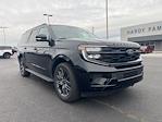 2026 Ford Expedition MAX 4WD SUV for sale #168420 - photo 1