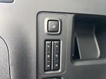 2026 Ford Expedition MAX 4WD SUV for sale #168420 - photo 11