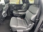 2026 Ford Expedition MAX 4WD SUV for sale #168420 - photo 16