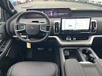 2026 Ford Expedition MAX 4WD SUV for sale #168420 - photo 19