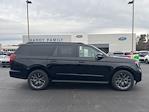 2026 Ford Expedition MAX 4WD SUV for sale #168420 - photo 4