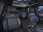 New 2026 Ford Expedition Platinum for sale #168421 - photo 10