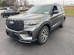 New 2026 Ford Explorer ST-Line for sale #168426 - photo 10