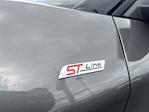 New 2026 Ford Explorer ST-Line for sale #168426 - photo 11