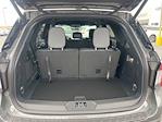 New 2026 Ford Explorer ST-Line for sale #168426 - photo 13