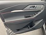 New 2026 Ford Explorer ST-Line for sale #168426 - photo 15