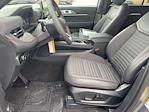 New 2026 Ford Explorer ST-Line for sale #168426 - photo 16