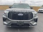 New 2026 Ford Explorer ST-Line for sale #168426 - photo 4