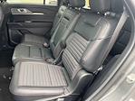 New 2026 Ford Explorer ST-Line for sale #168426 - photo 20