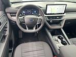 New 2026 Ford Explorer ST-Line for sale #168426 - photo 21