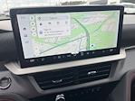 2026 Ford Explorer RWD SUV for sale #168426 - photo 23