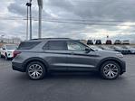 New 2026 Ford Explorer ST-Line for sale #168426 - photo 5