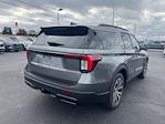 New 2026 Ford Explorer ST-Line for sale #168426 - photo 2