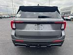 New 2026 Ford Explorer ST-Line for sale #168426 - photo 3