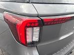 New 2026 Ford Explorer ST-Line for sale #168426 - photo 7